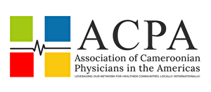 Demand Generation Agency - Attract High-Value Customers!