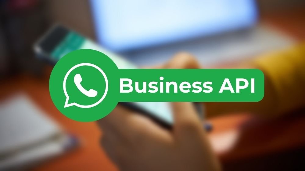 7 Smart Ways to Use WhatsApp Business API for Sales and Marketing