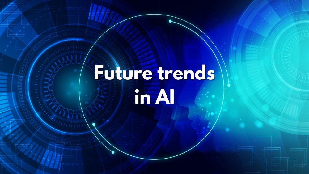 Future Trends In AI for Lead Generation