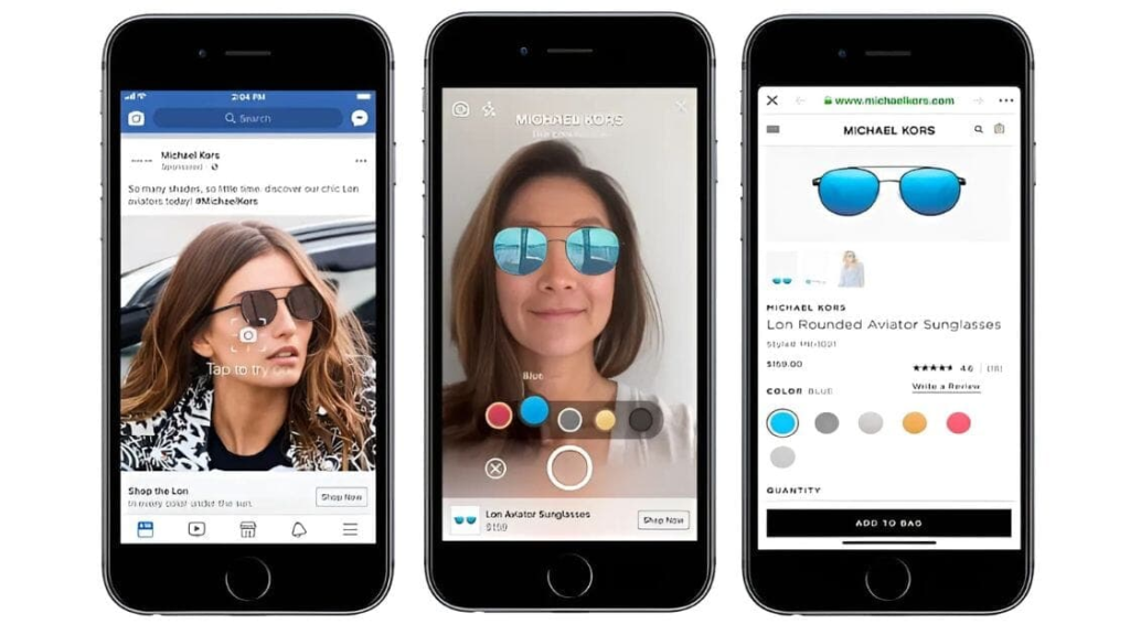 augmented-reality-meta-ads-trends