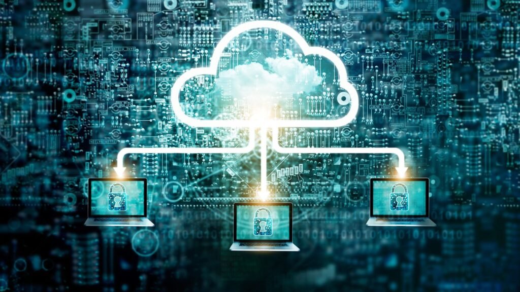 what is website structured data for AI agents