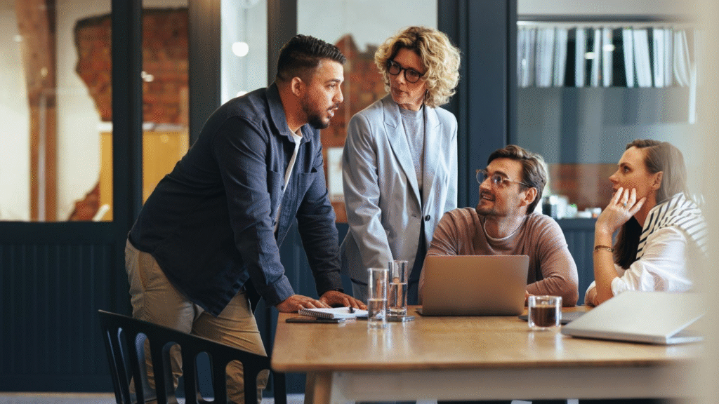 How Digital Marketing Agencies Can Use This?