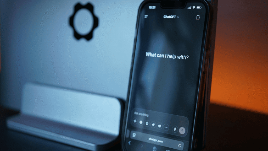 demand generation strategies ai powered personalization