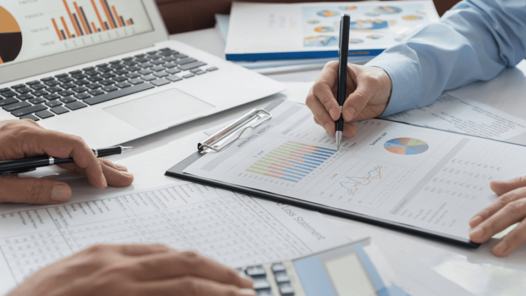 demand generation strategies account based marketing