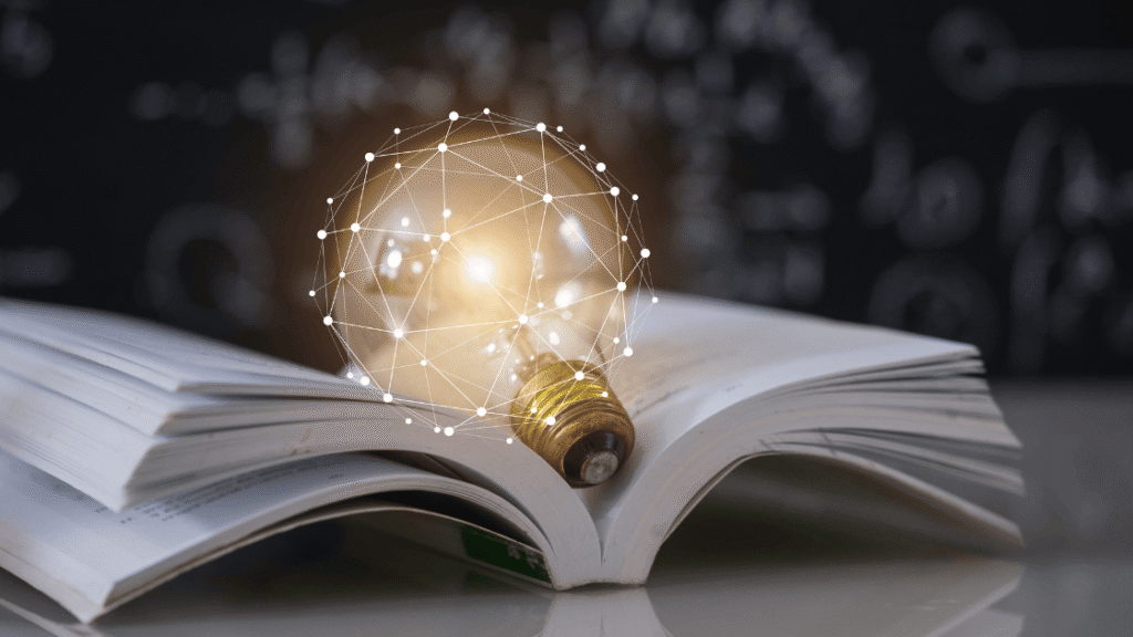 demand generation strategies educated content