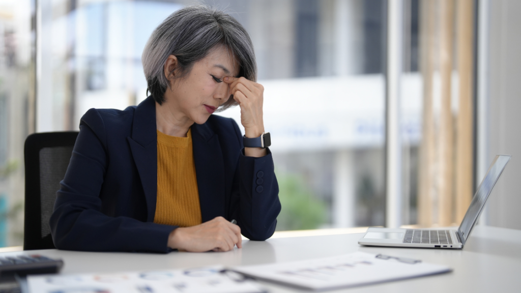 creative fatigue costs you money accelerates faster