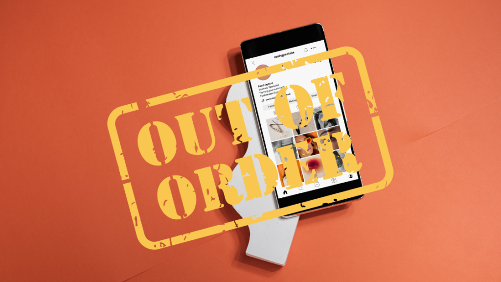 creative fatigue costs you money stop working