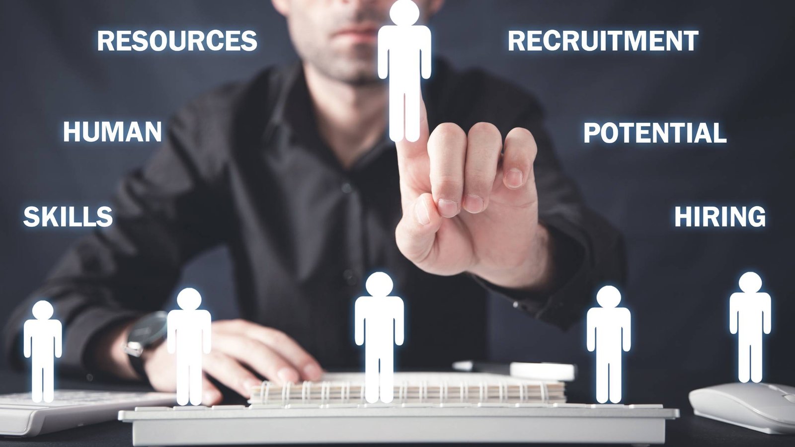 Why B2B Demand Generation Strategy Accelerates Candidate Placement for Recruitment Agencies