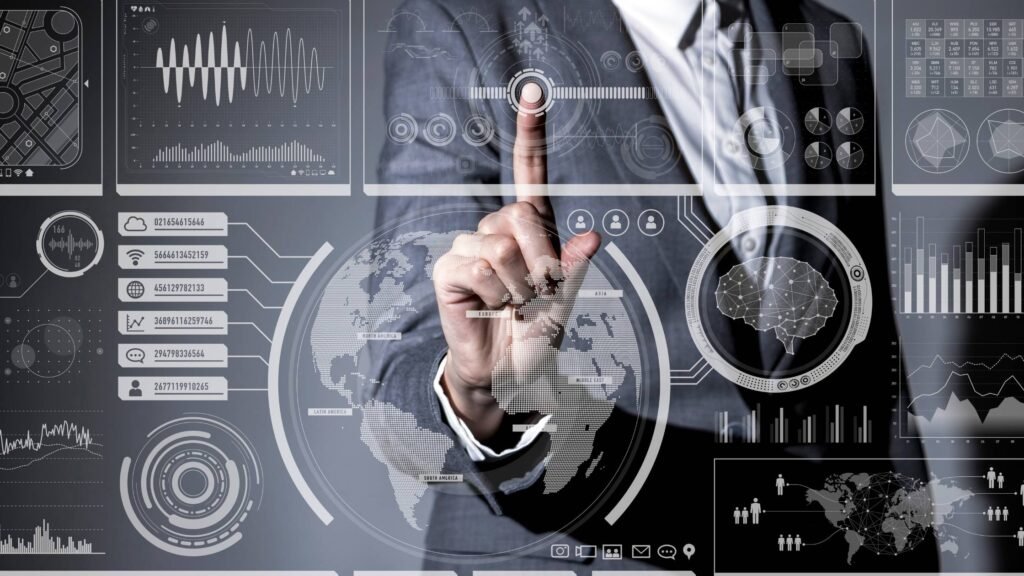 How Advanced Automation Workflows save critical business hours for IT Companies