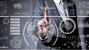 How Advanced Automation Workflows save critical business hours for IT Companies