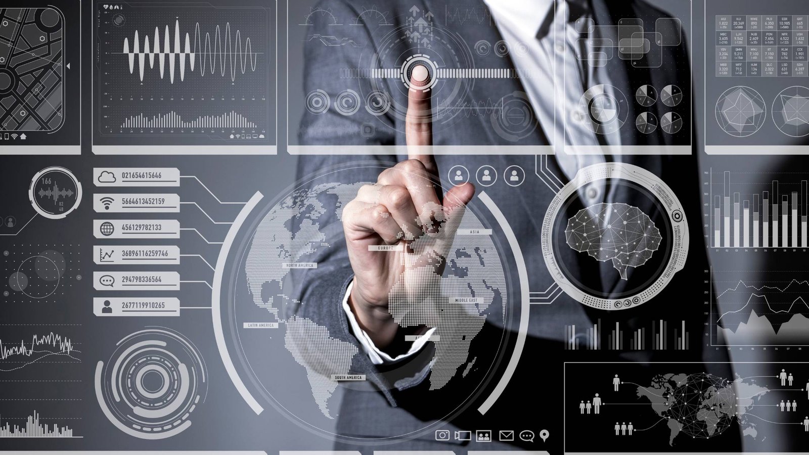 How Advanced Automation Workflows save critical business hours for IT Companies