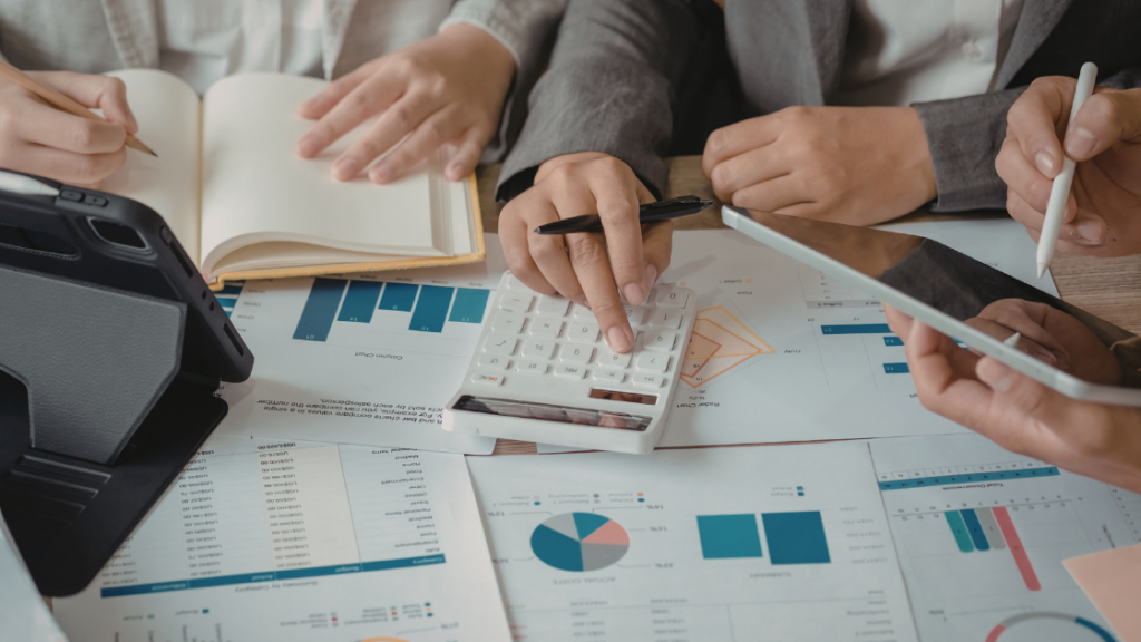 First-Party Data Strategy 2026 shift