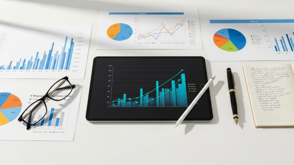 First-Party Data Strategy