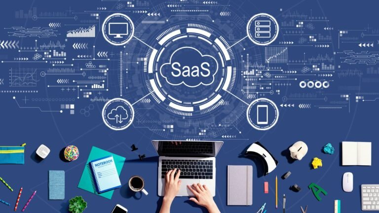 Why AI Powered Email Sequences Are the Fastest Way to Shorten Sales Cycles for B2B SaaS