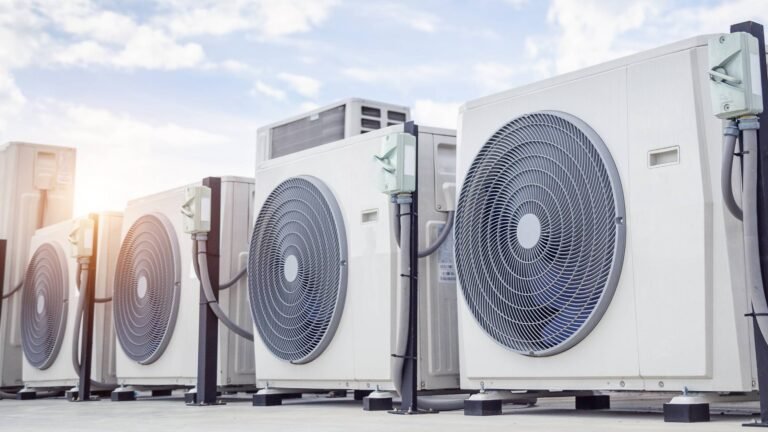 Why a Full Funnel SEO Strategy Is the Smartest Way to Increase Reach for HVAC Businesses