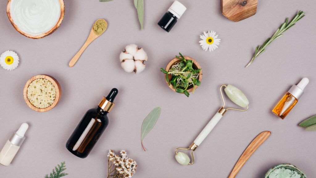 Why Retargeting Campaigns Increase Purchases for Cosmetic Brands