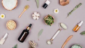 Why Retargeting Campaigns Increase Purchases for Cosmetic Brands