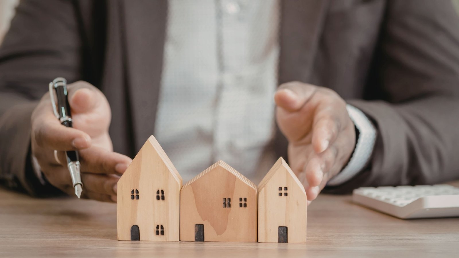 How Automated Lead Scoring Transforms Conversion Rates for Real Estate Developers