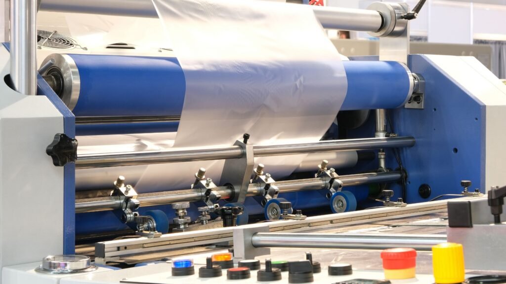 How Marketing Automation Reduces Process Errors for Label Designing Firms