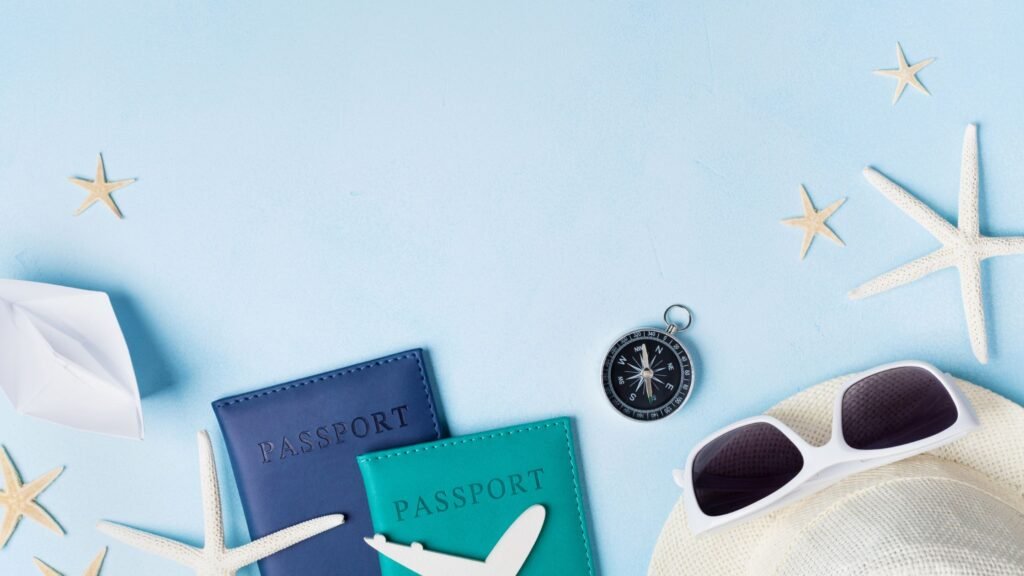 How Automatic Lead Follow-Up Revives Cold Leads for Tourism Planners