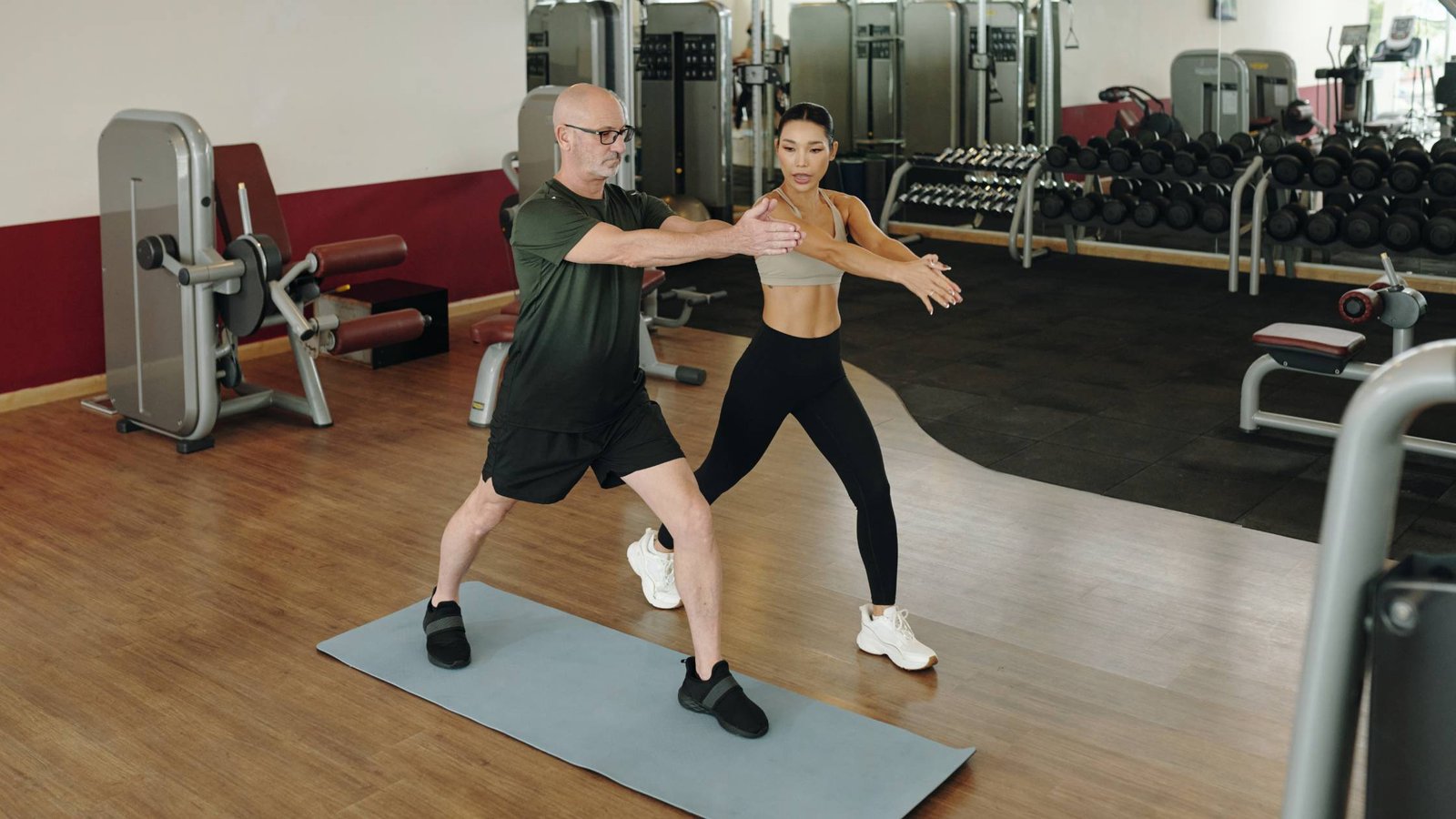 How Strategic AI Content Creation Ensures Your Personal Coaching Brand Is the First Choice of AI Search