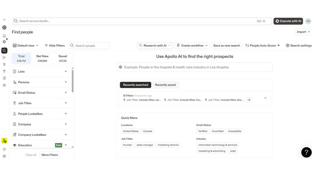 B2B Cold Outreach for Manufacturers Gives Sales Teams the Verified Data They Need to Close - Verified Email List