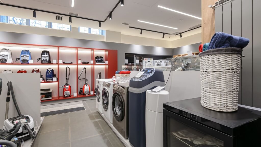 How Meta Retargeting Ads Lower CPC for Electronics Brands