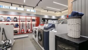 How Meta Retargeting Ads Lower CPC for Electronics Brands