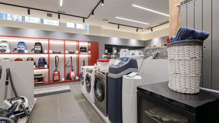 How Meta Retargeting Ads Lower CPC for Electronics Brands