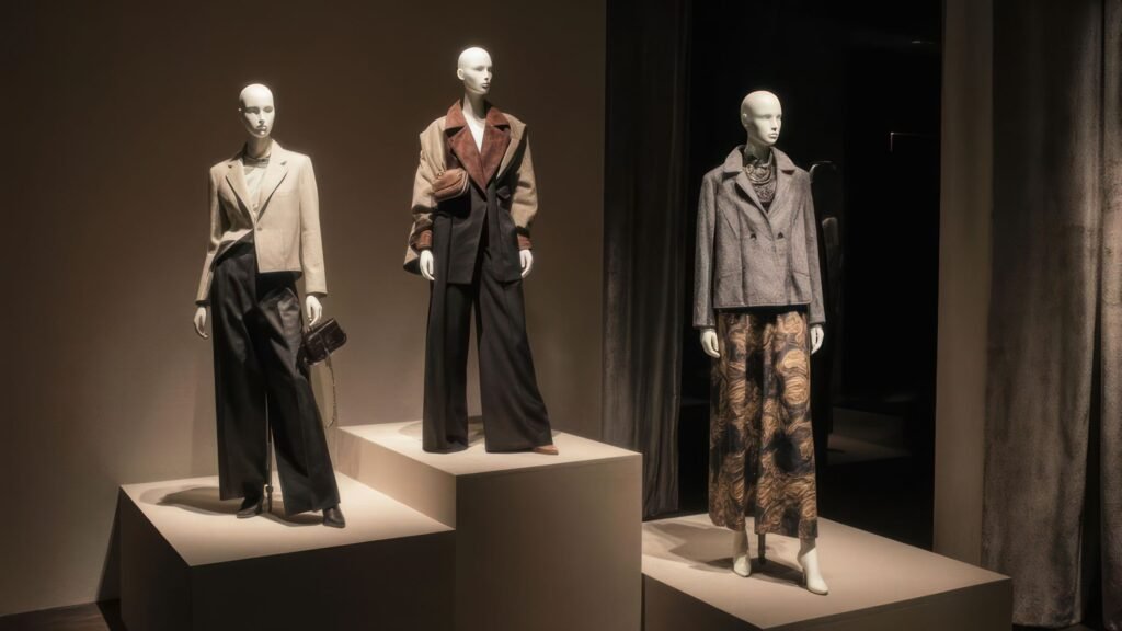 Marketing Automation for Fashion Retailers Prevents Losing Customers
