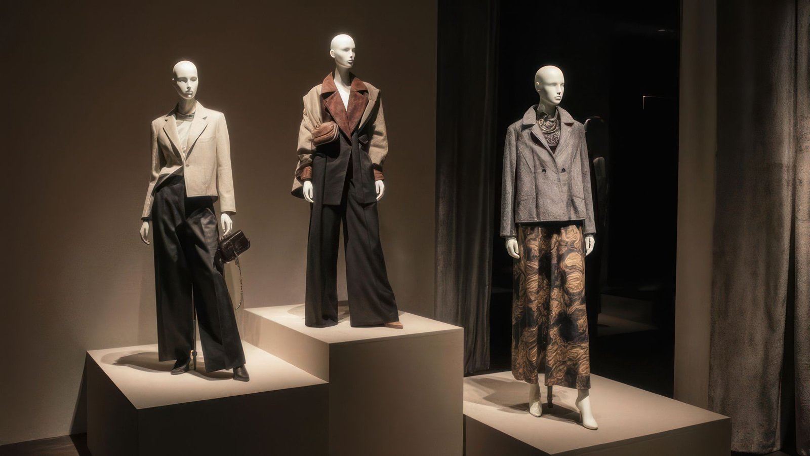 Marketing Automation for Fashion Retailers Prevents Losing Customers